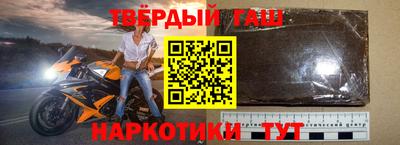 МДПВ Брянск