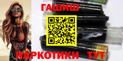 хмурый Краснознаменск